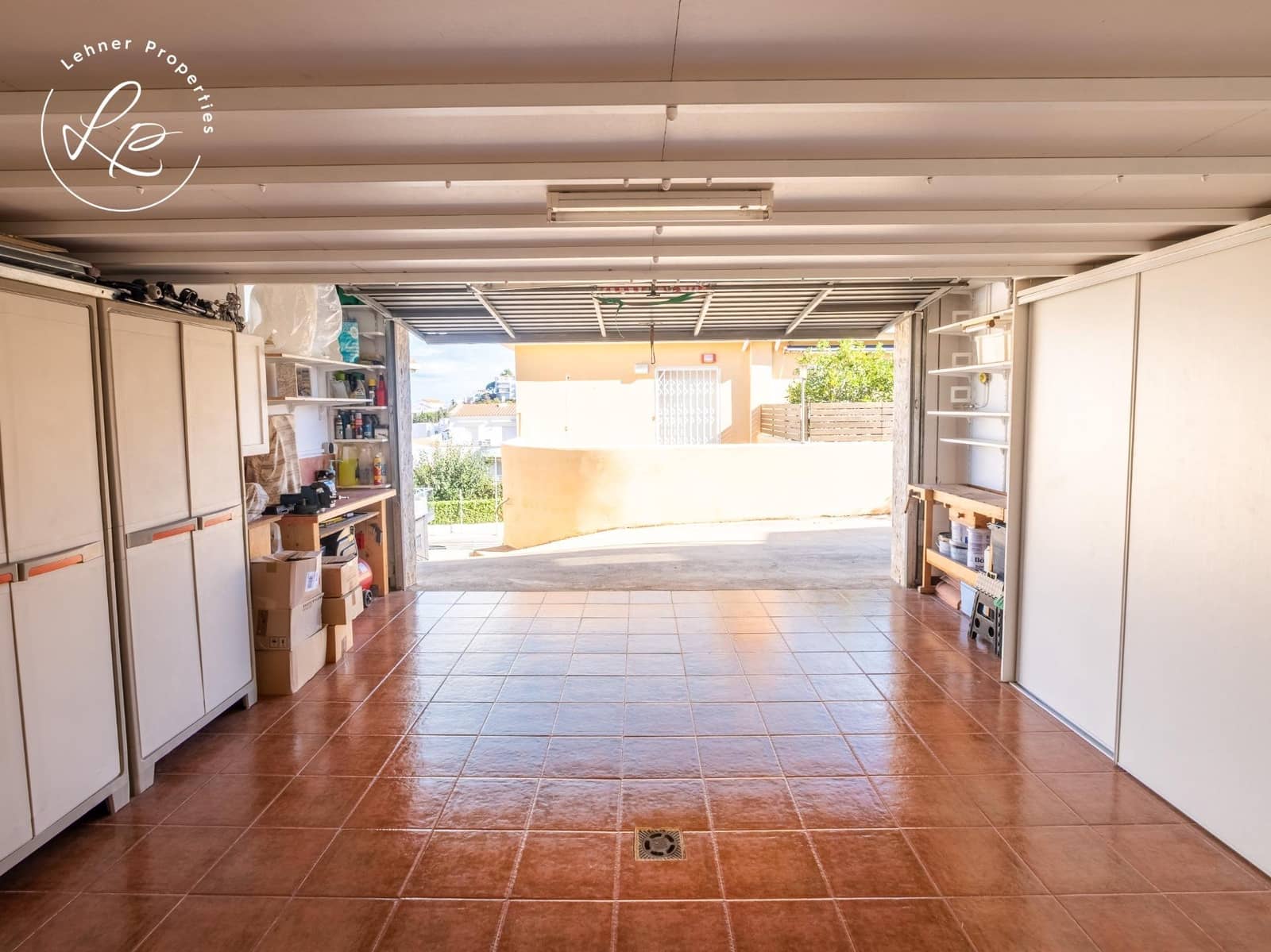 2 Zimmer Haus zu verkaufen in Llanca mit Garage - 450.000 € (Ref: 9431695)