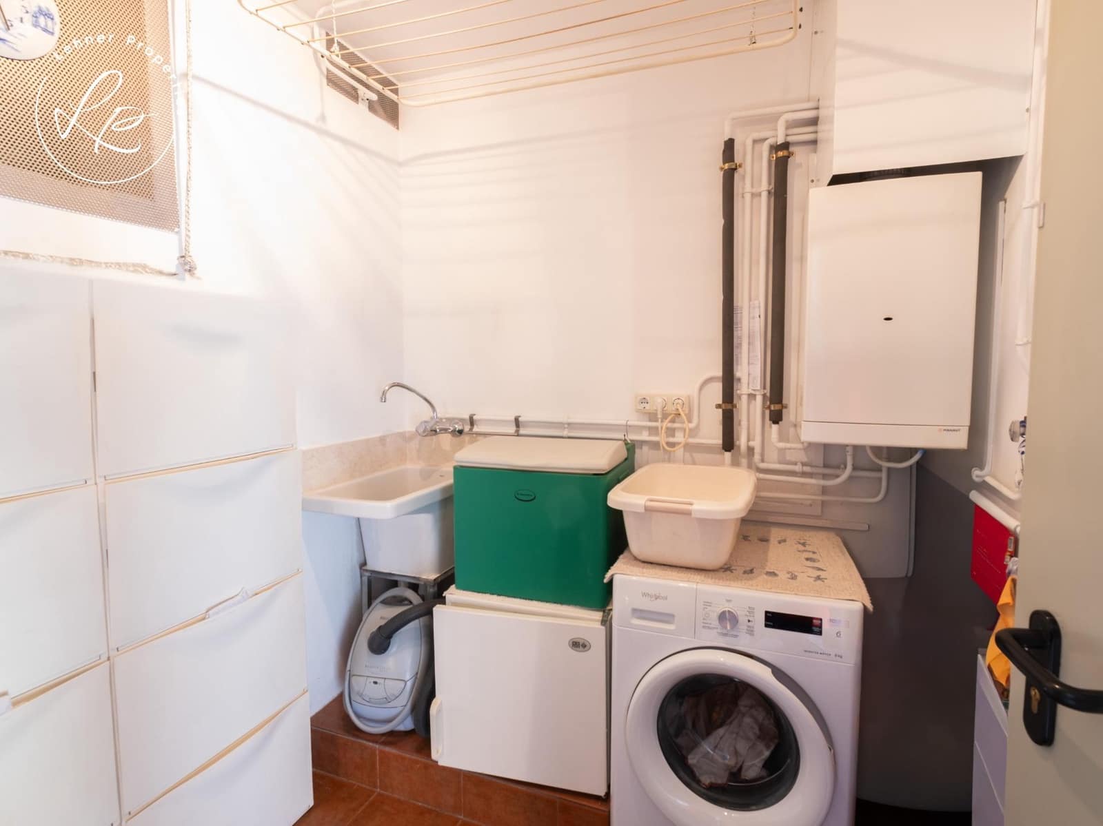 3 sovrum Hus till salu i Llanca med garage - 435 000 € (Ref: 9431695)