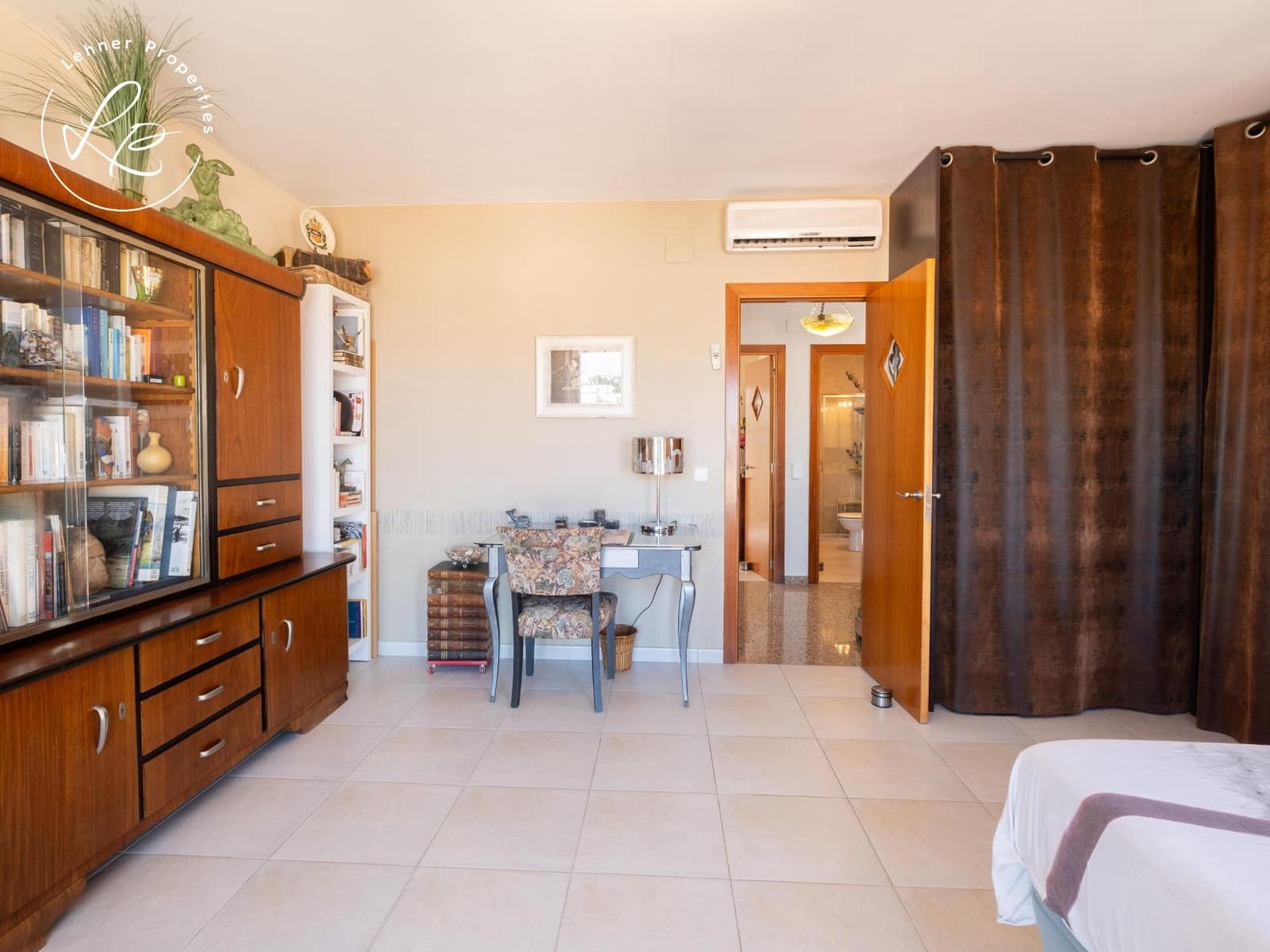 3 sovrum Hus till salu i Llanca med garage - 435 000 € (Ref: 9431695)
