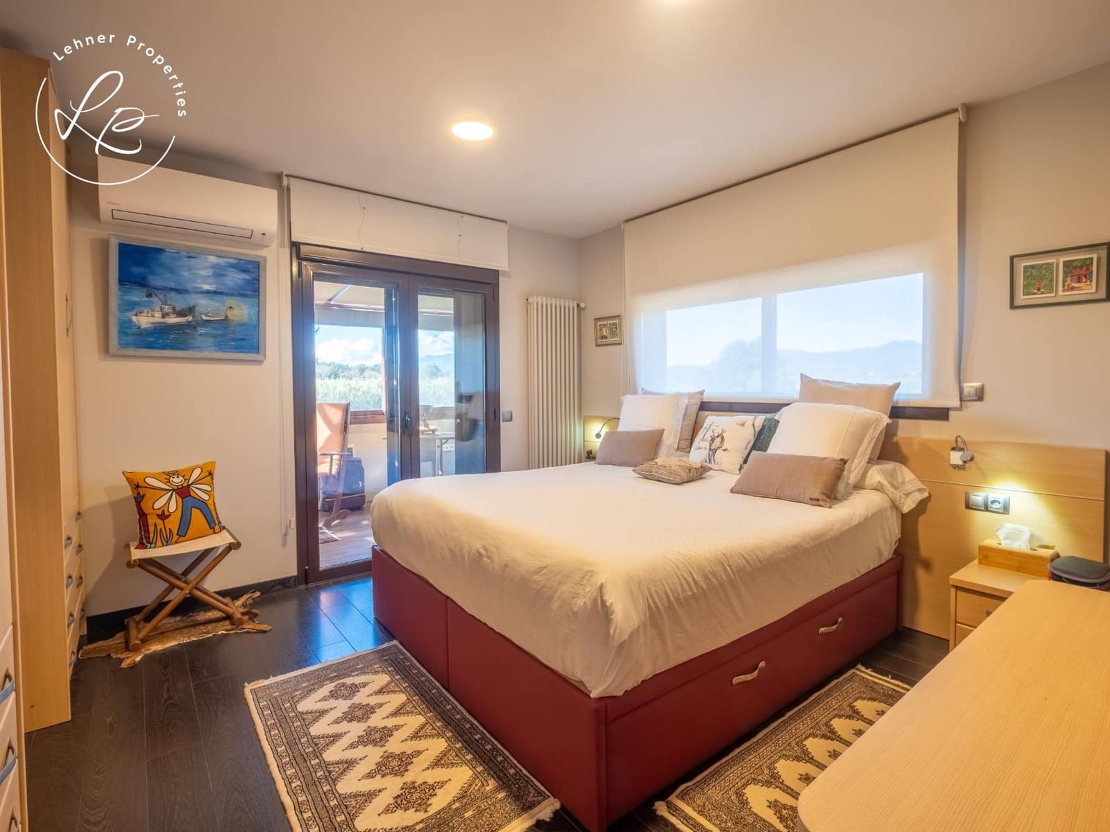 4 bedroom Townhouse for sale in Mollet de Peralada - € 975,000 (Ref: 9431696)