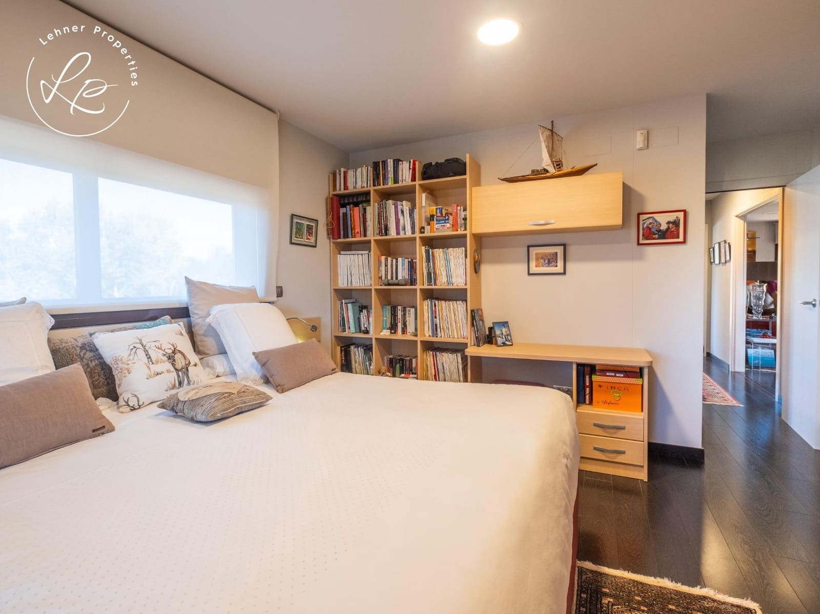 4 bedroom Townhouse for sale in Mollet de Peralada - € 975,000 (Ref: 9431696)