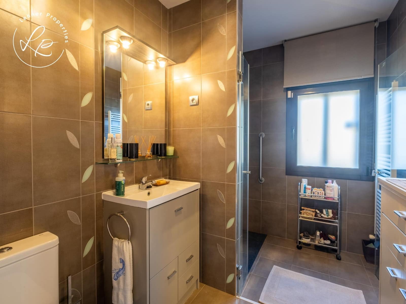 4 bedroom Townhouse for sale in Mollet de Peralada - € 975,000 (Ref: 9431696)