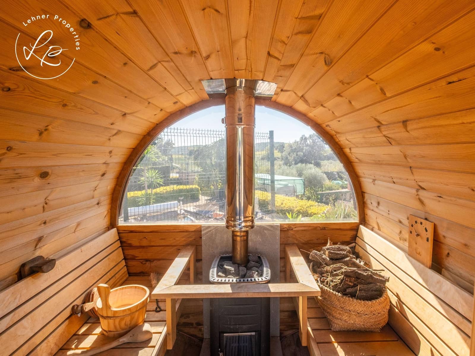 4 bedroom Townhouse for sale in Mollet de Peralada - € 975,000 (Ref: 9431696)