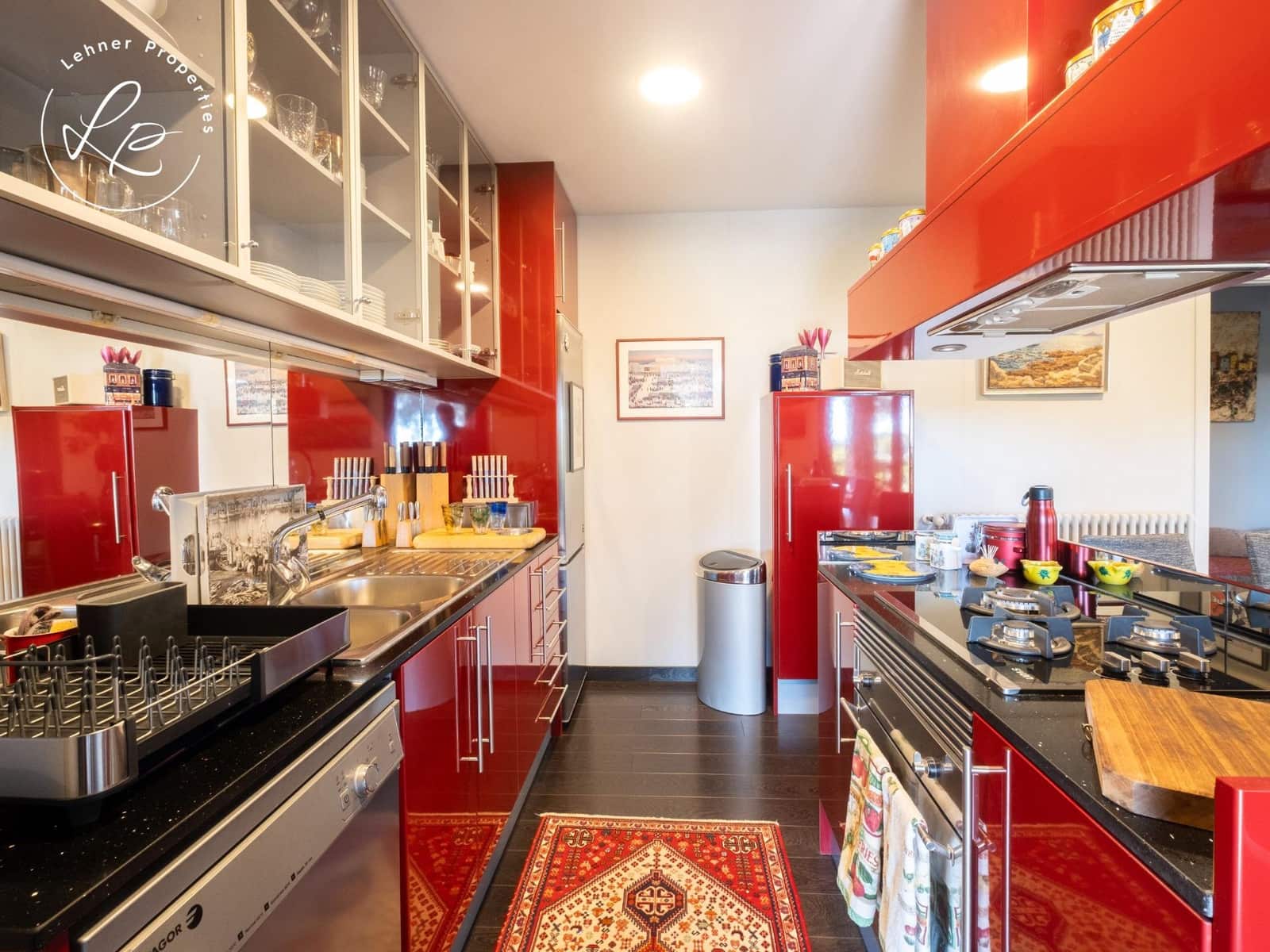 4 bedroom Townhouse for sale in Mollet de Peralada - € 975,000 (Ref: 9431696)