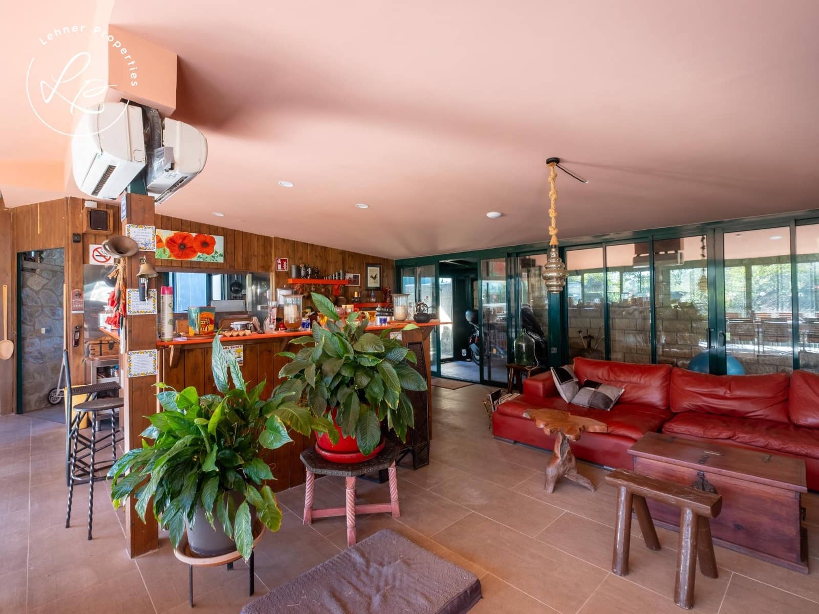 4 bedroom Townhouse for sale in Mollet de Peralada - € 975,000 (Ref: 9431696)