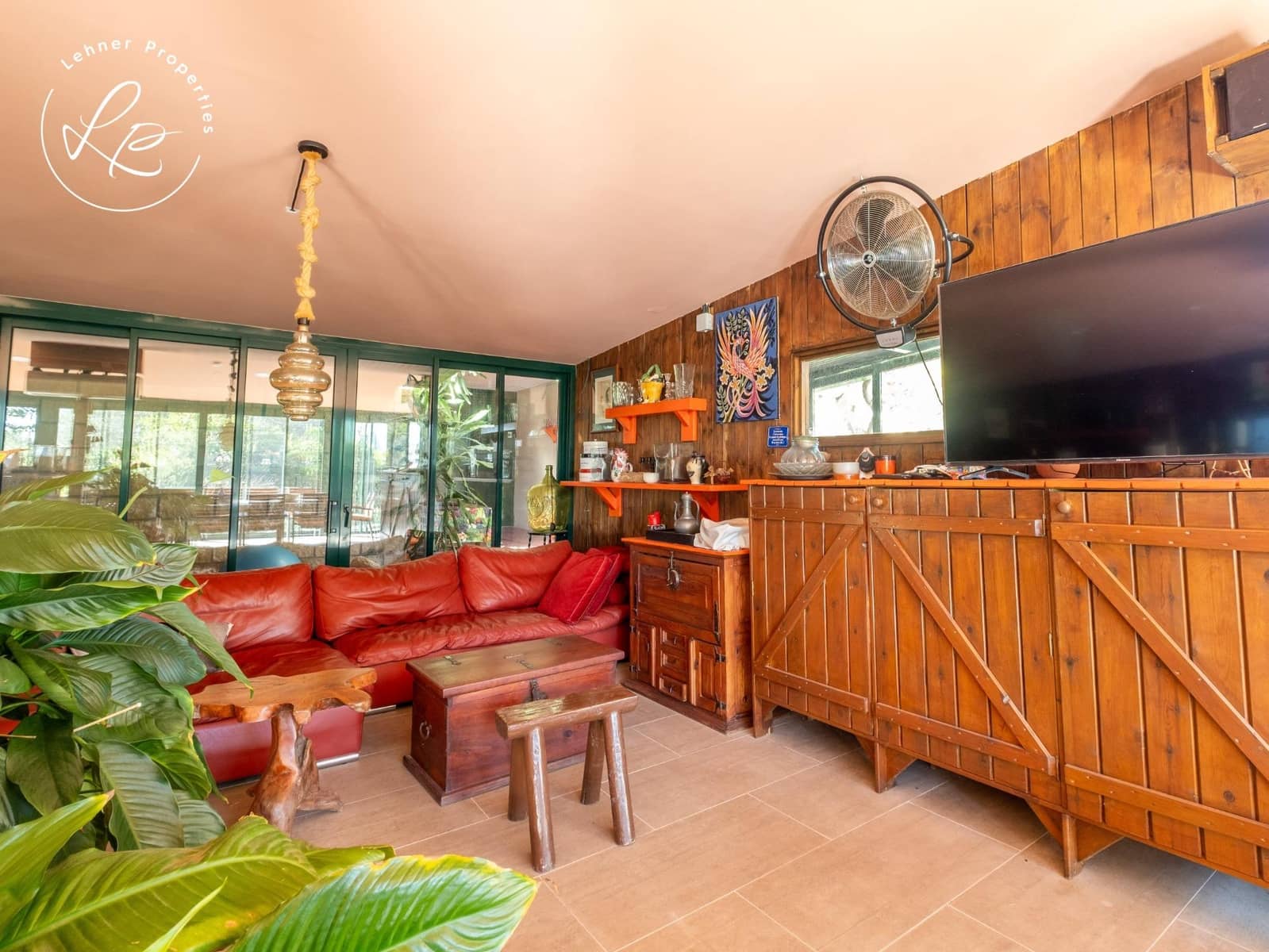 4 bedroom Townhouse for sale in Mollet de Peralada - € 975,000 (Ref: 9431696)