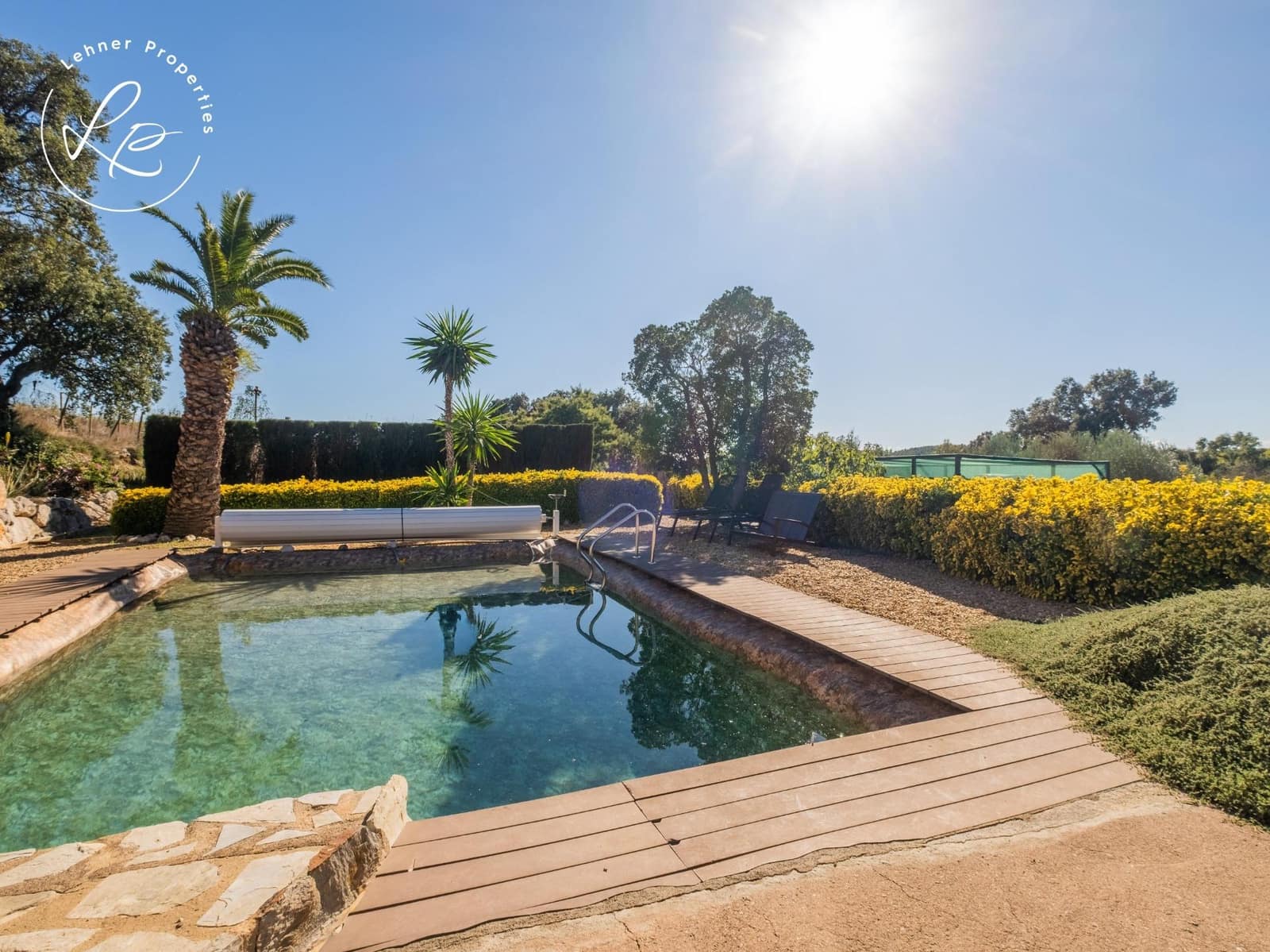 4 bedroom Townhouse for sale in Mollet de Peralada - € 975,000 (Ref: 9431696)