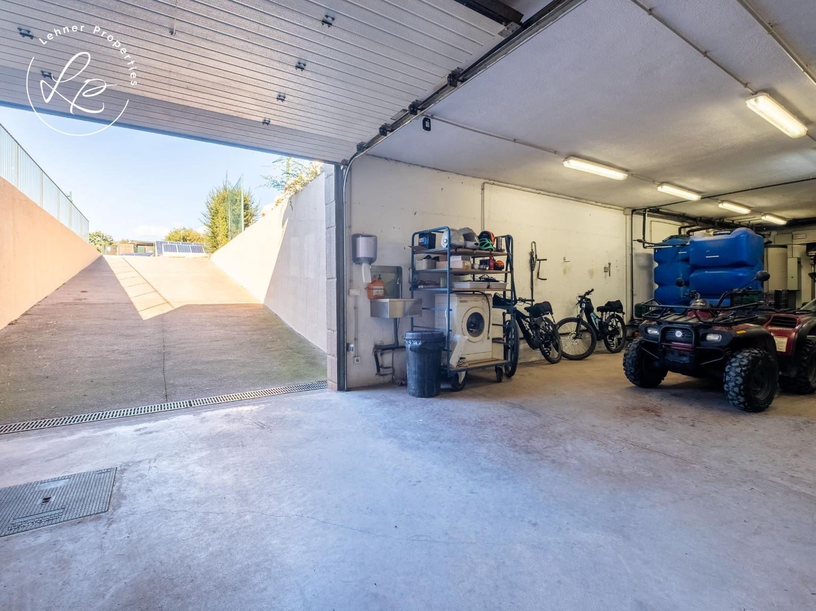 4 bedroom Townhouse for sale in Mollet de Peralada - € 975,000 (Ref: 9431696)