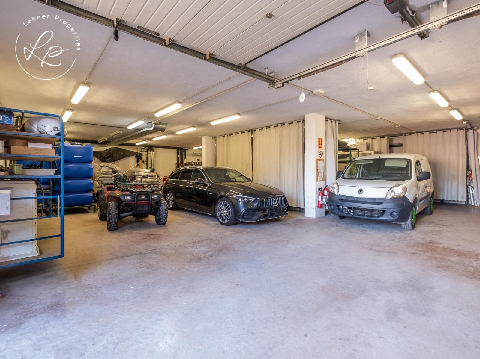 4 bedroom Townhouse for sale in Mollet de Peralada - € 975,000 (Ref: 9431696)