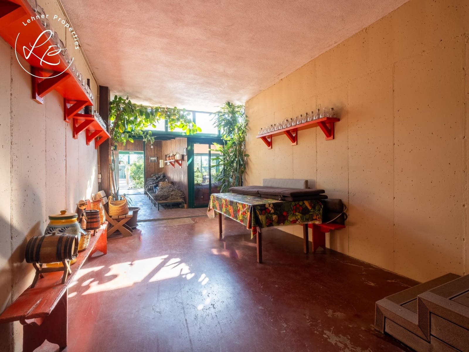 4 bedroom Townhouse for sale in Mollet de Peralada - € 975,000 (Ref: 9431696)