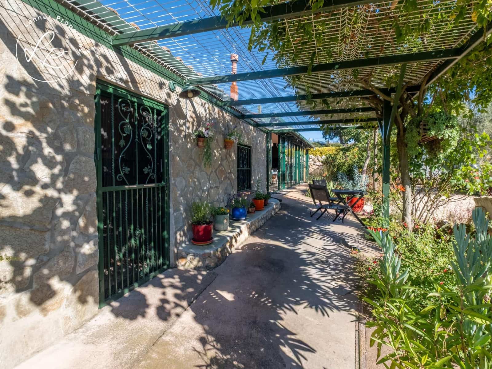 4 bedroom Townhouse for sale in Mollet de Peralada - € 975,000 (Ref: 9431696)