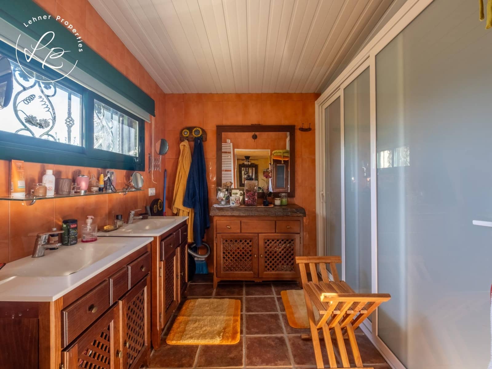 4 bedroom Townhouse for sale in Mollet de Peralada - € 975,000 (Ref: 9431696)