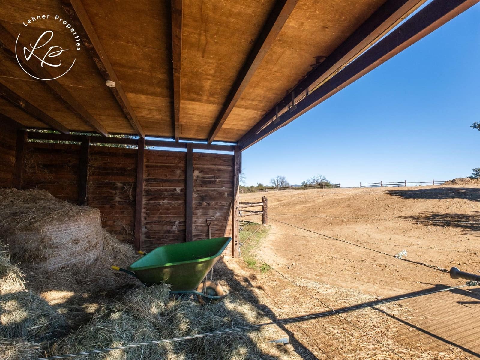 4 bedroom Townhouse for sale in Mollet de Peralada - € 975,000 (Ref: 9431696)