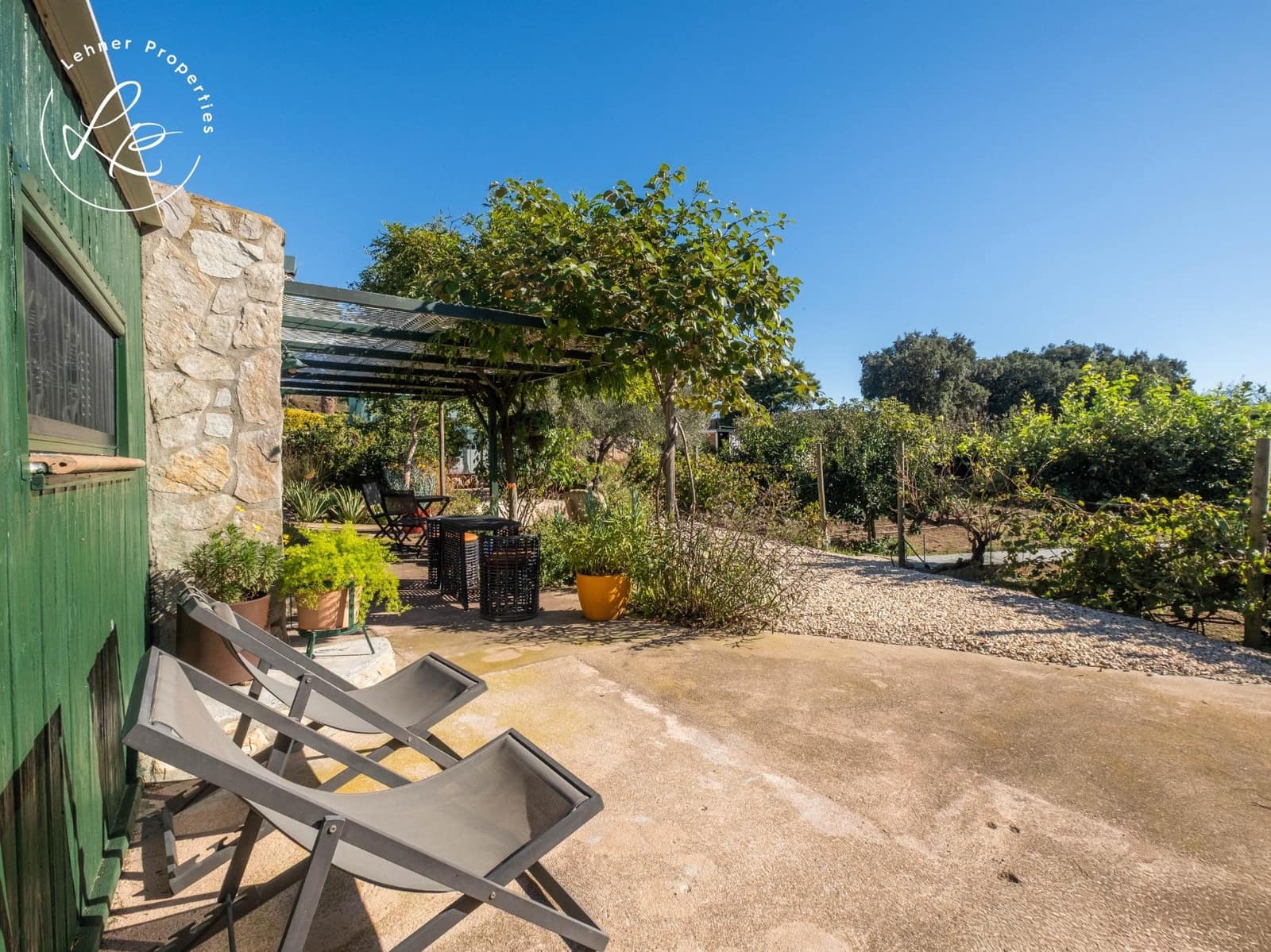 4 bedroom Townhouse for sale in Mollet de Peralada - € 975,000 (Ref: 9431696)