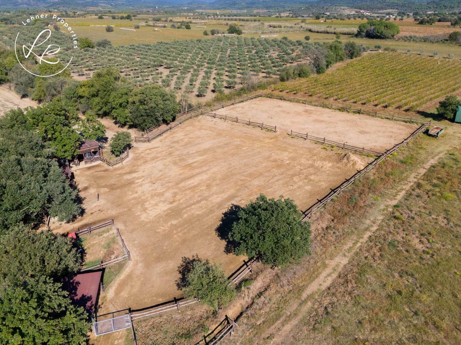 4 bedroom Townhouse for sale in Mollet de Peralada - € 975,000 (Ref: 9431696)