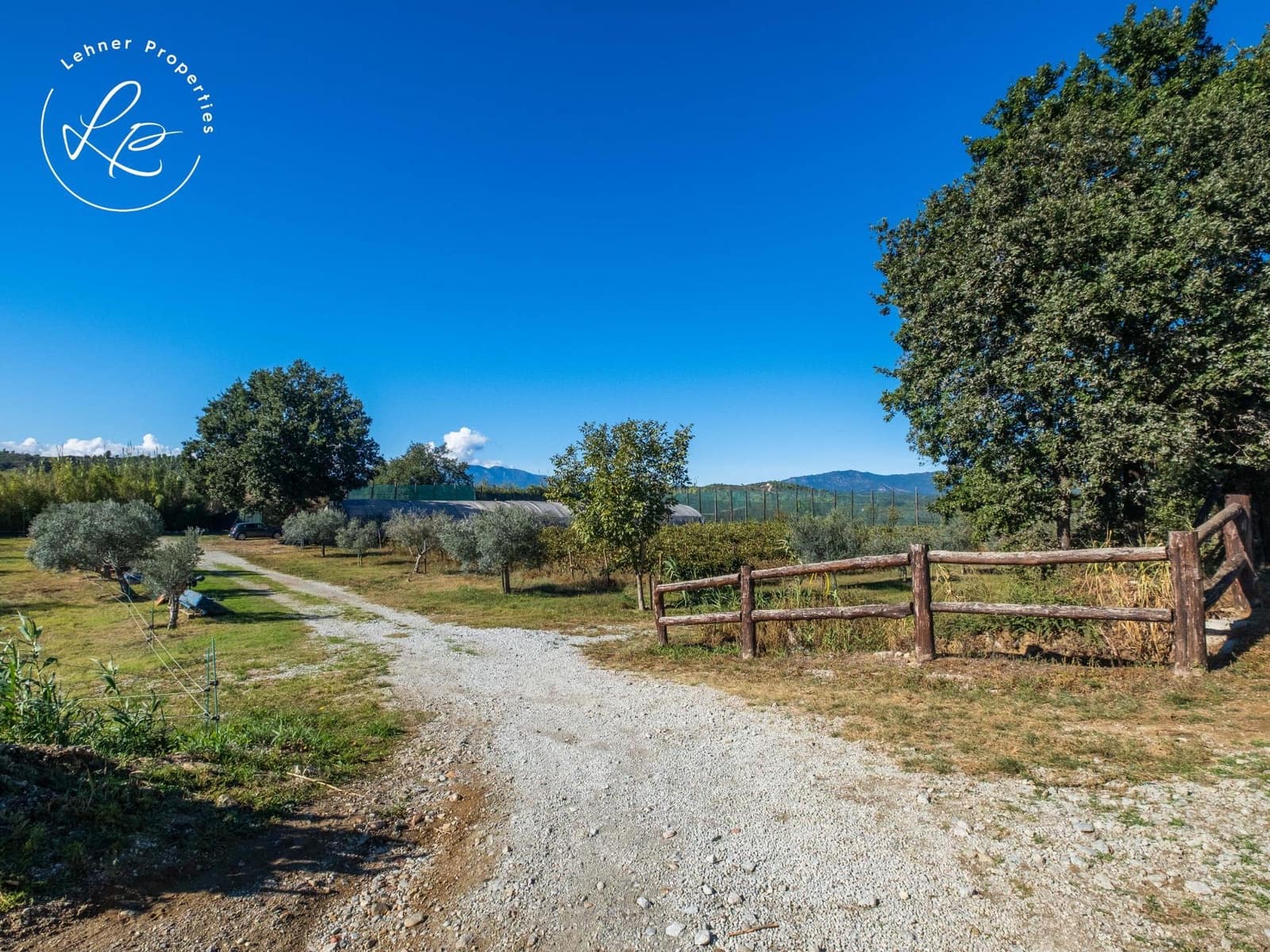 4 bedroom Townhouse for sale in Mollet de Peralada - € 975,000 (Ref: 9431696)