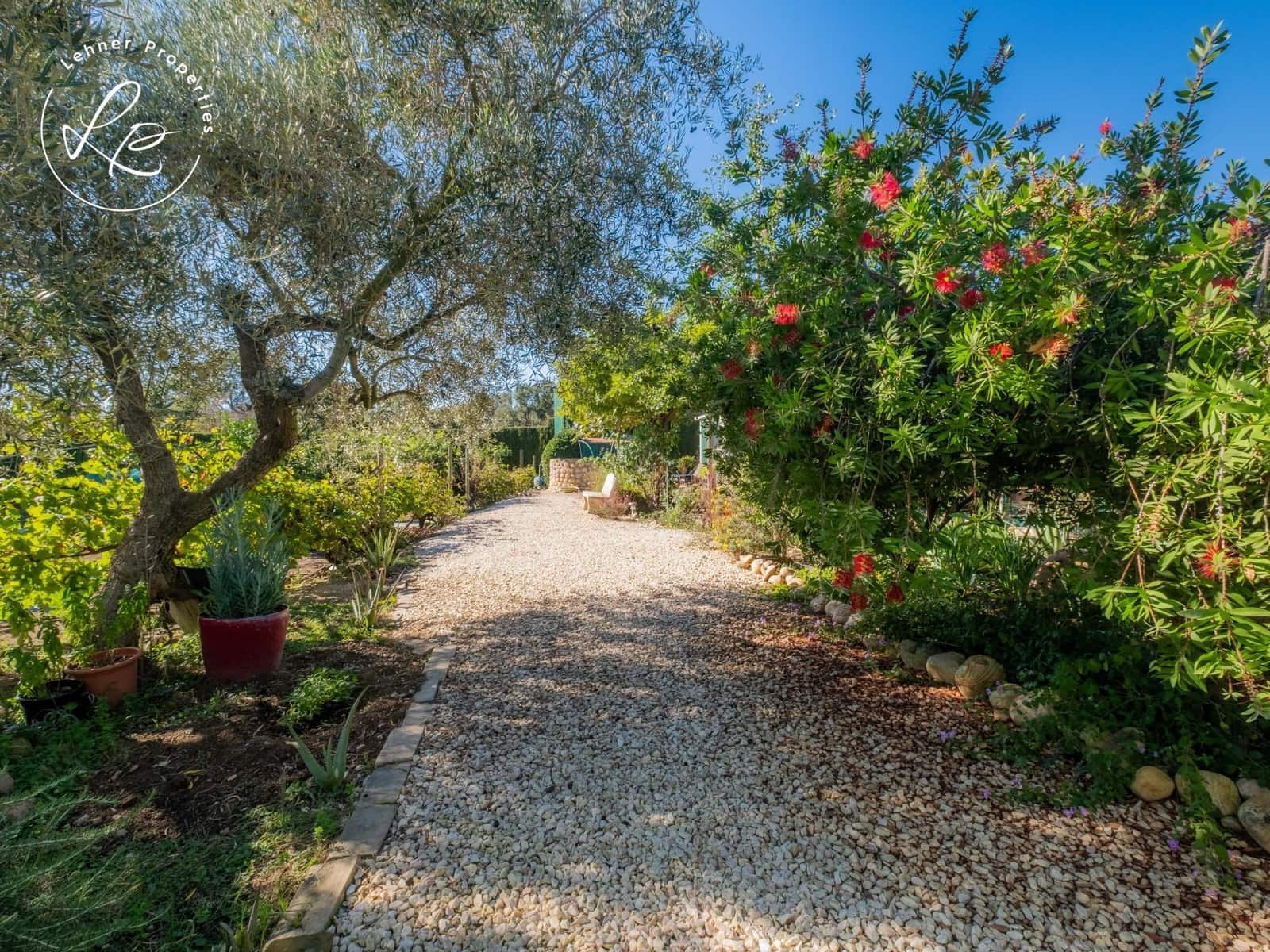 4 bedroom Townhouse for sale in Mollet de Peralada - € 975,000 (Ref: 9431696)