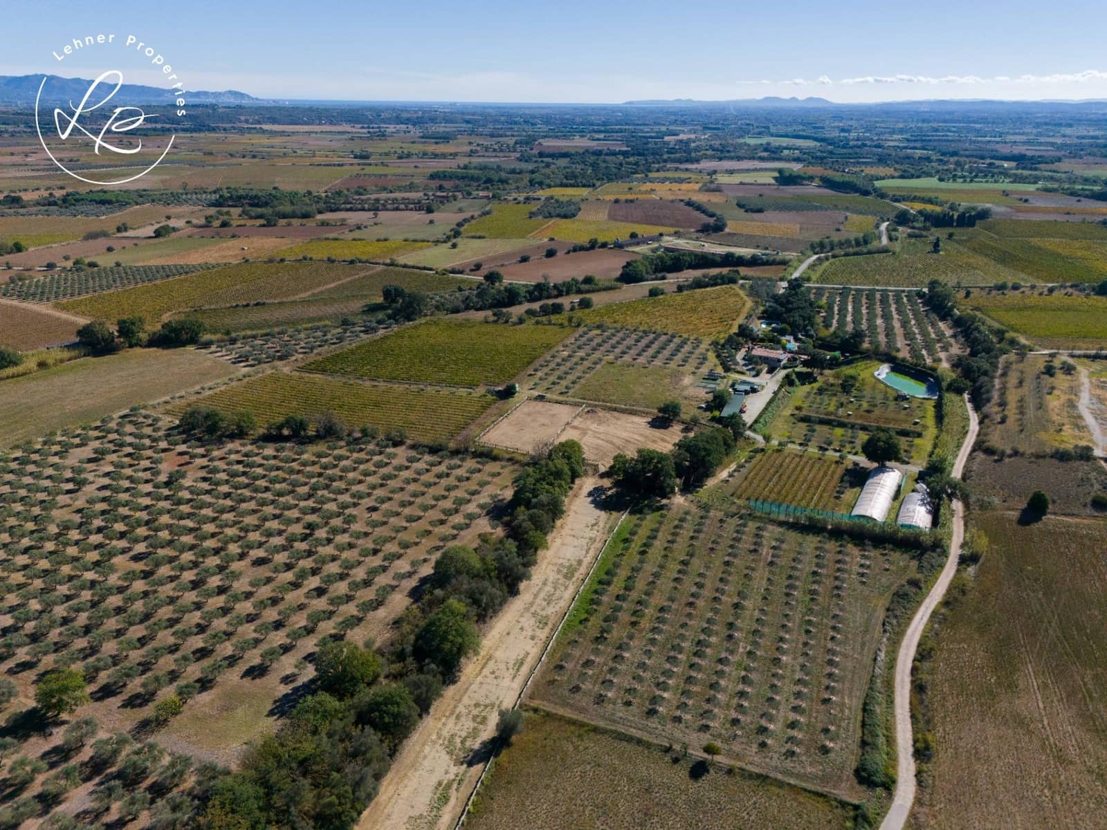 4 bedroom Townhouse for sale in Mollet de Peralada - € 975,000 (Ref: 9431696)