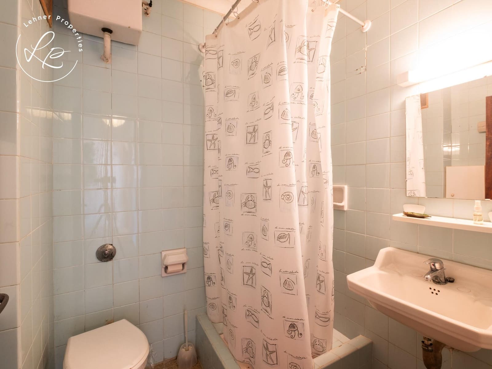 2 soveværelse Lejlighed til salg i Darnius - € 68.500 (Ref: 9431697)