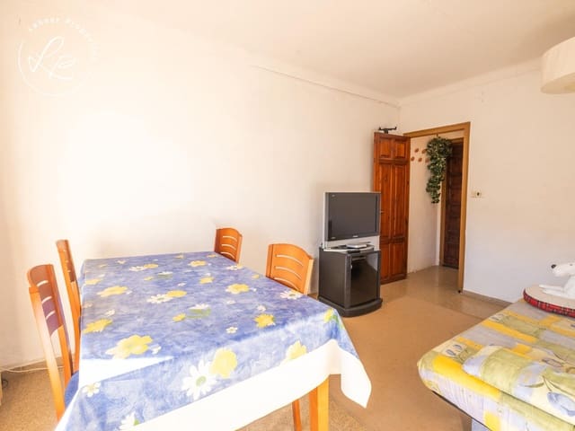 2 bedroom Flat for sale in Darnius - € 68,500 (Ref: 9431697)