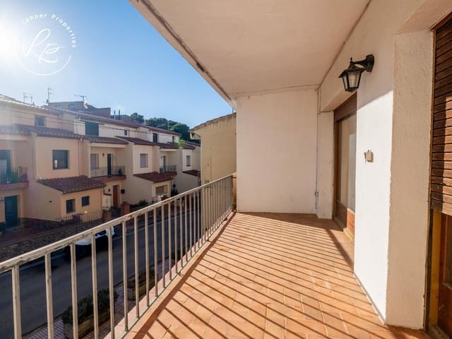 2 bedroom Flat for sale in Darnius - € 68,500 (Ref: 9431697)