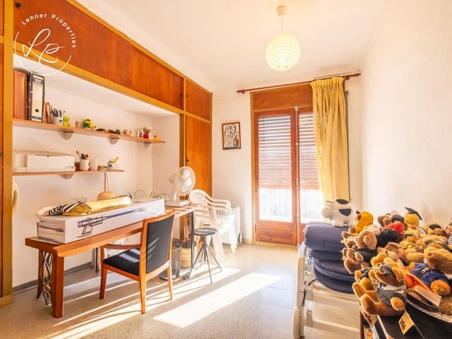 2 bedroom Flat for sale in Darnius - € 68,500 (Ref: 9431697)