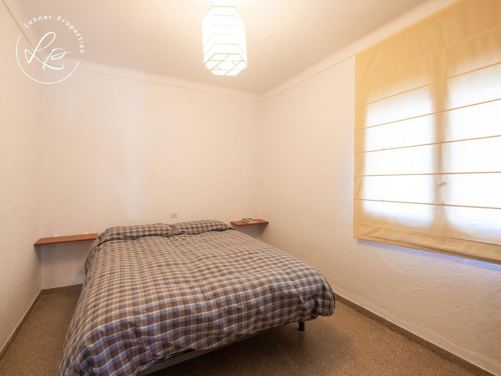 2 soveværelse Lejlighed til salg i Darnius - € 68.500 (Ref: 9431697)