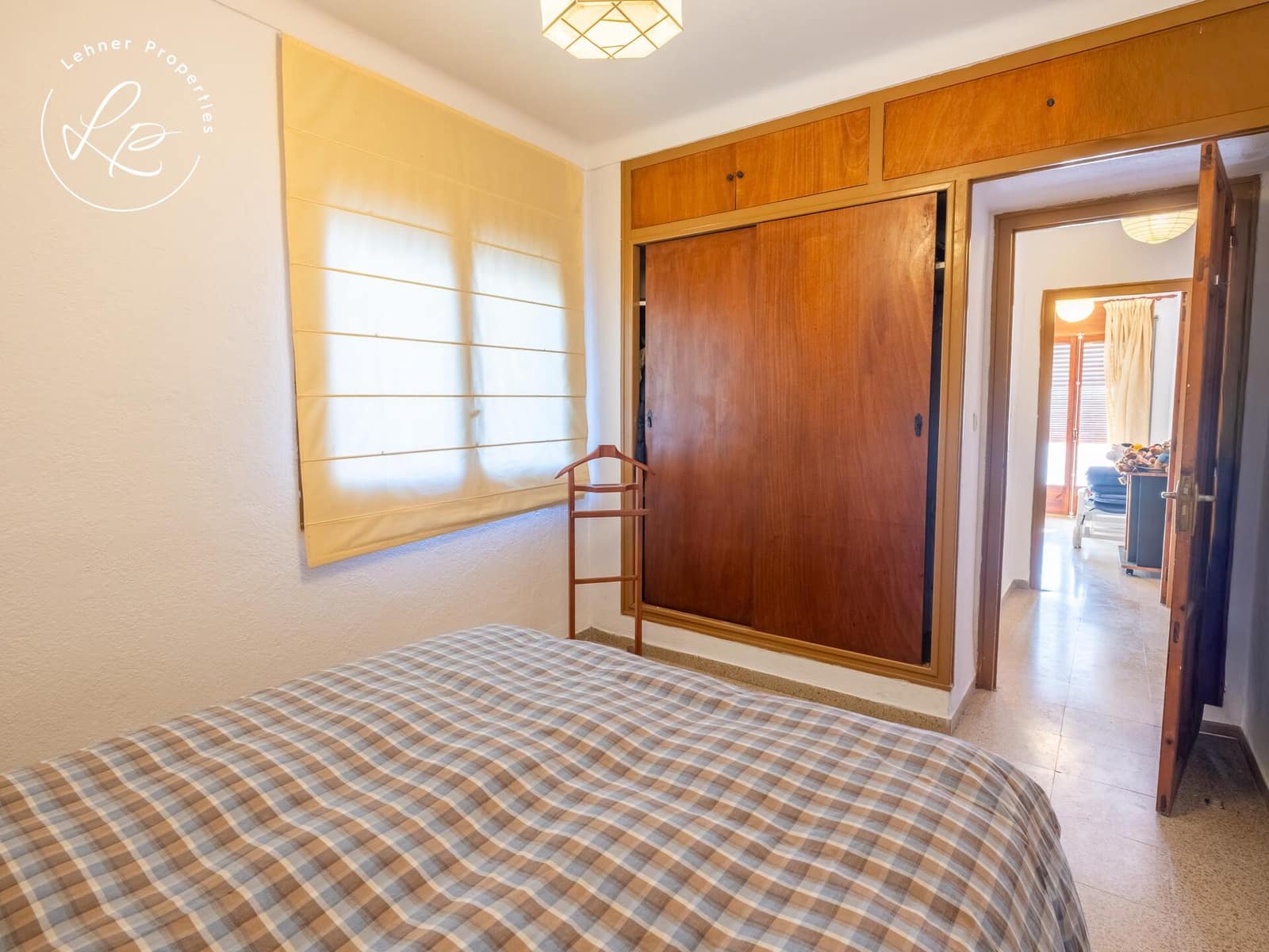 2 soveværelse Lejlighed til salg i Darnius - € 68.500 (Ref: 9431697)