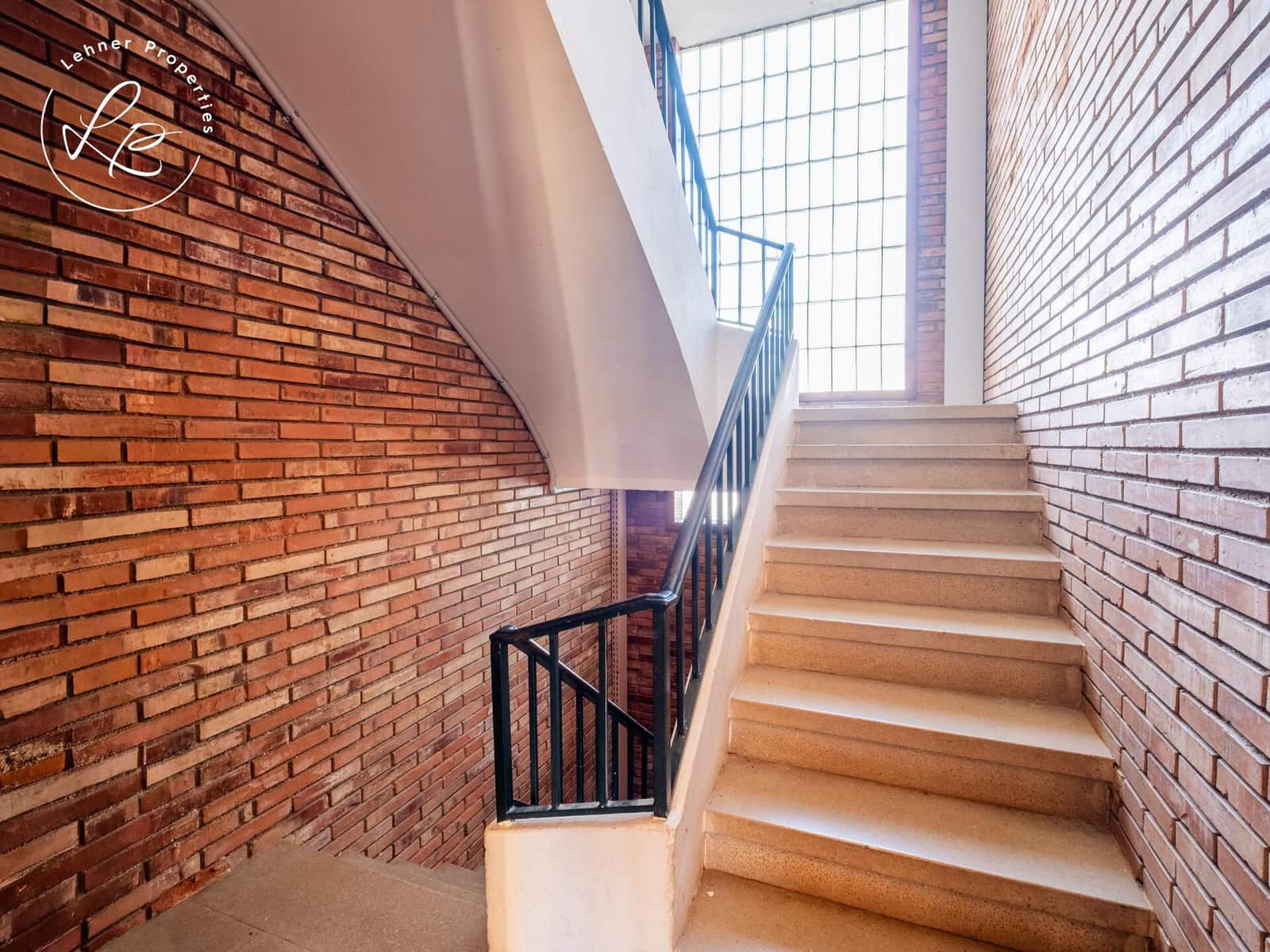 2 soveværelse Lejlighed til salg i Darnius - € 68.500 (Ref: 9431697)