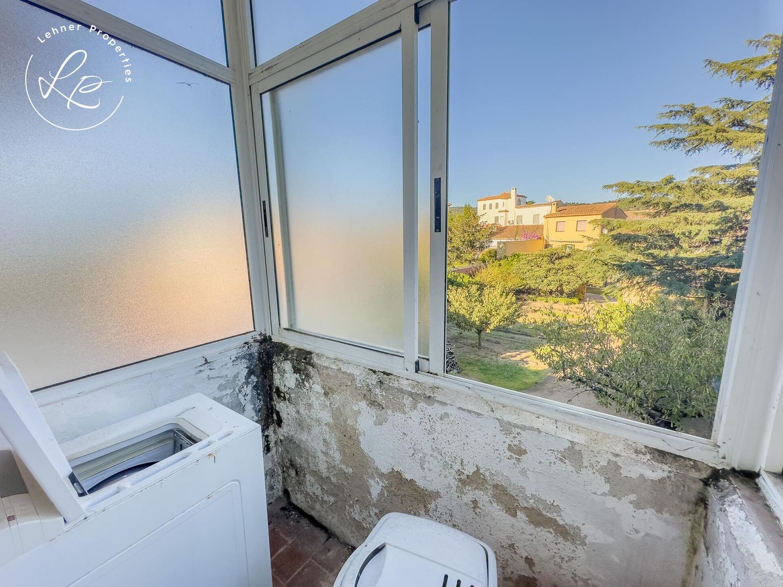 2 soveværelse Lejlighed til salg i Darnius - € 68.500 (Ref: 9431697)