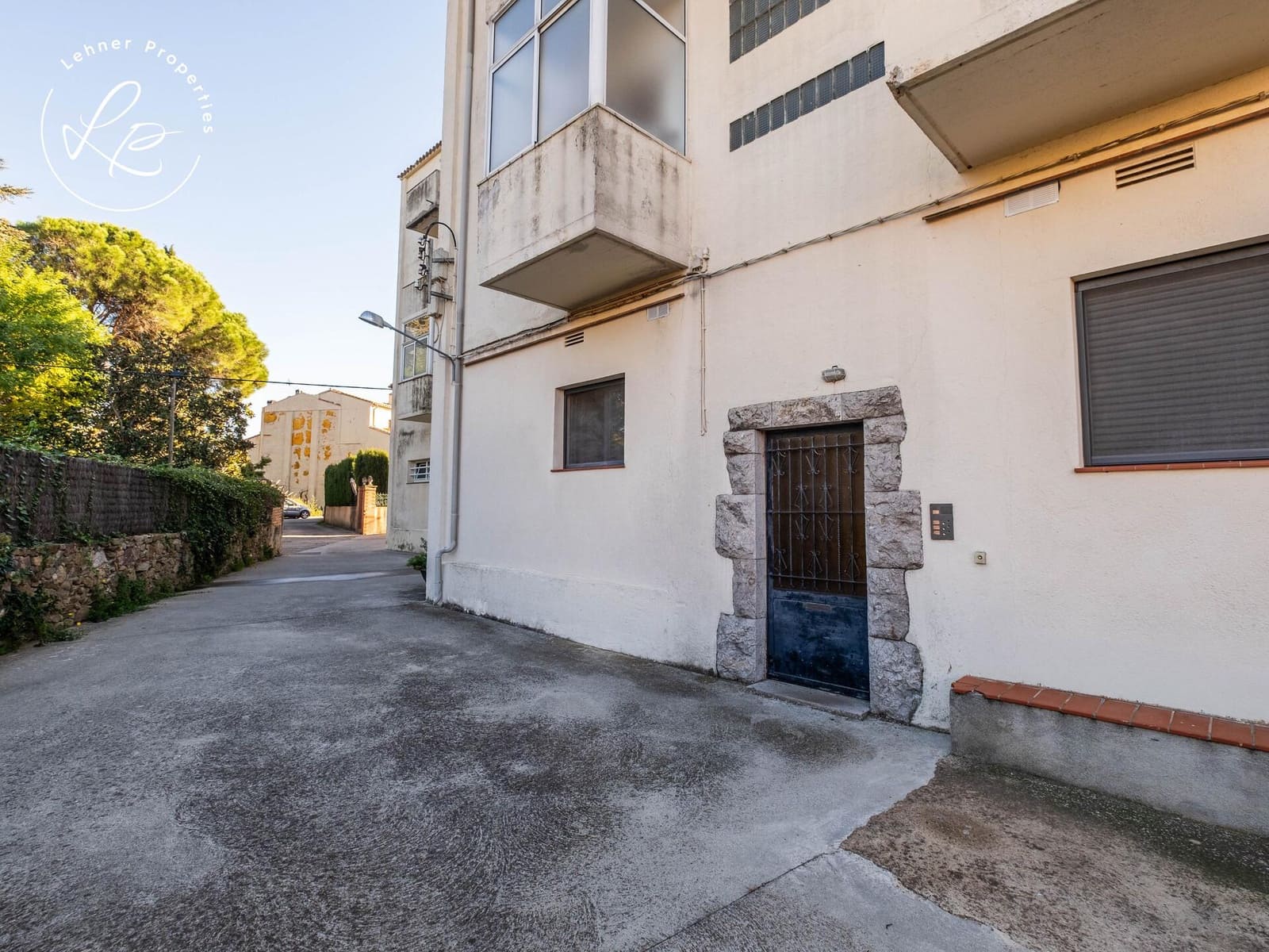 2 soveværelse Lejlighed til salg i Darnius - € 68.500 (Ref: 9431697)