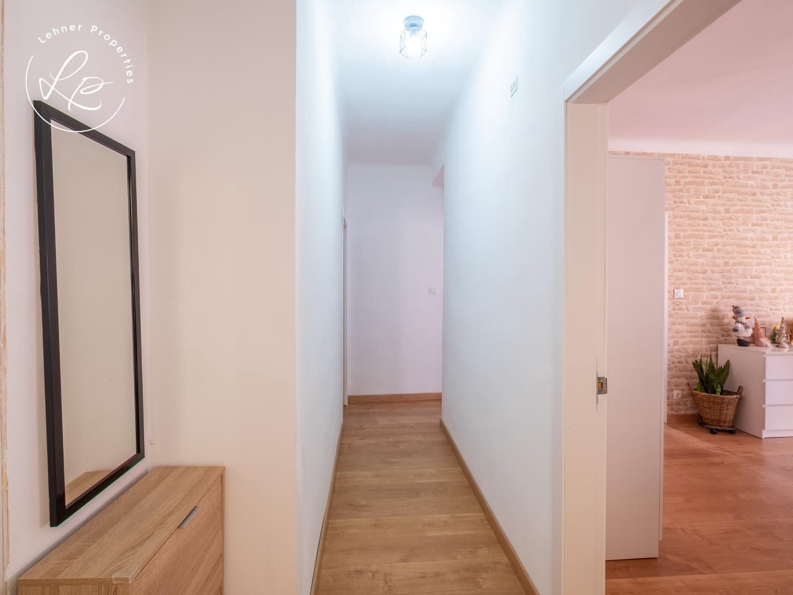 3 soverom Rekkehus til salgs i Castello d'Empuries med garasje - € 279 000 (Ref: 9431698)