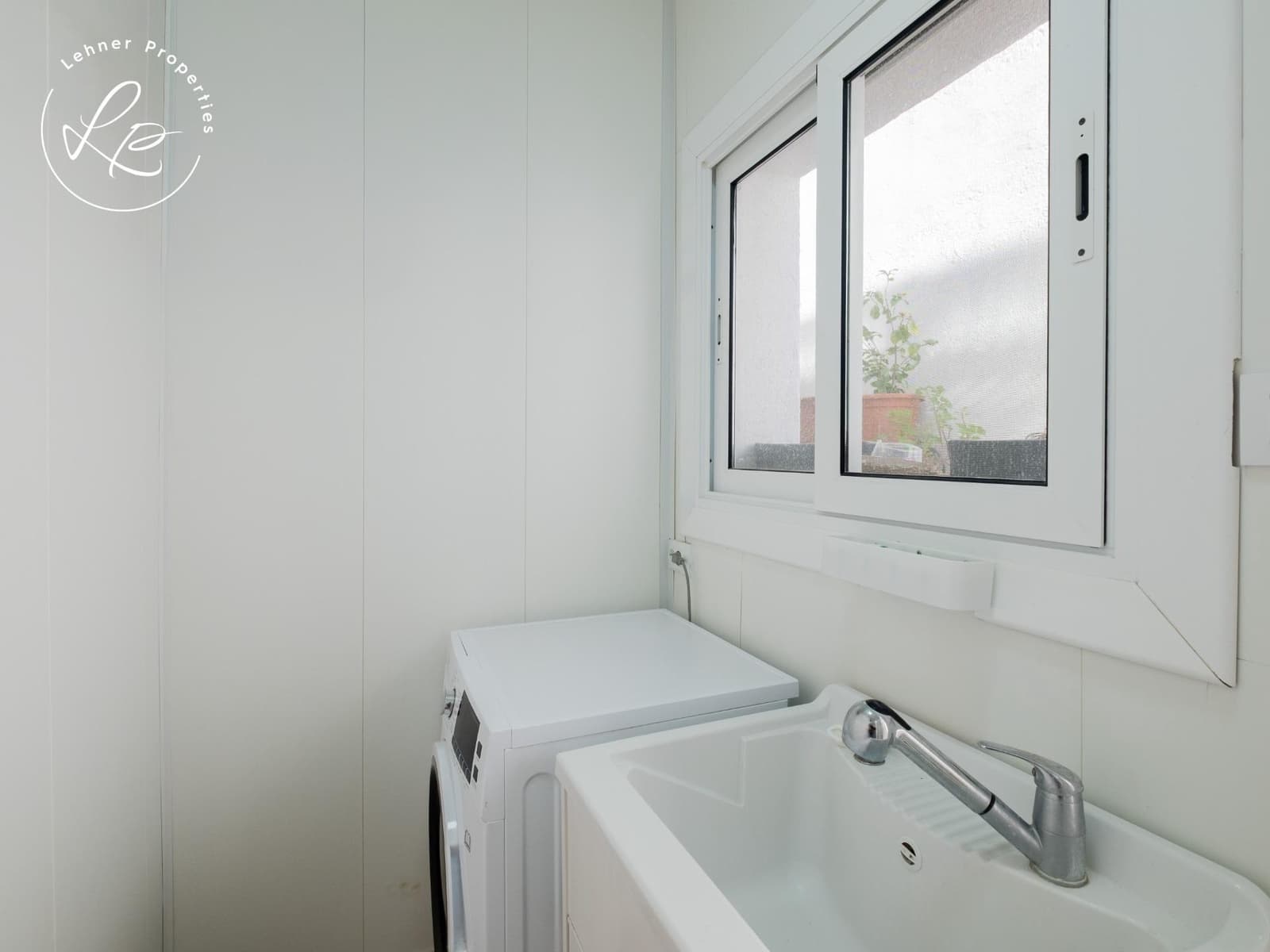 3 soverom Rekkehus til salgs i Castello d'Empuries med garasje - € 279 000 (Ref: 9431698)