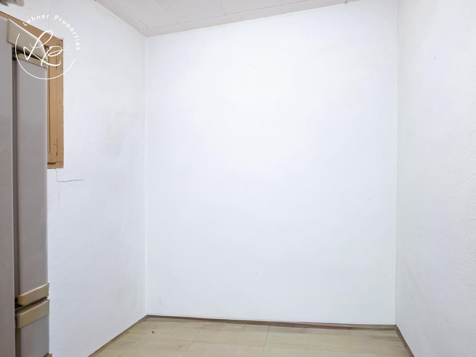 3 soverom Rekkehus til salgs i Castello d'Empuries med garasje - € 279 000 (Ref: 9431698)