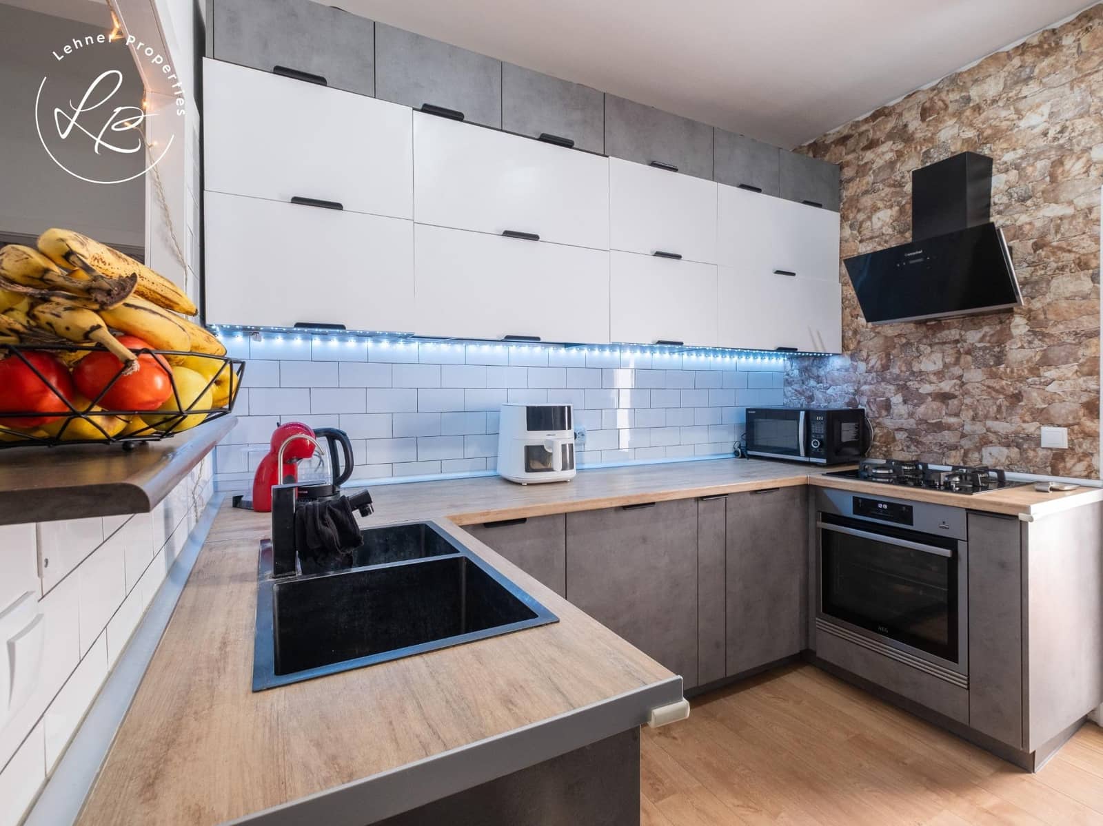 3 soverom Rekkehus til salgs i Castello d'Empuries med garasje - € 279 000 (Ref: 9431698)