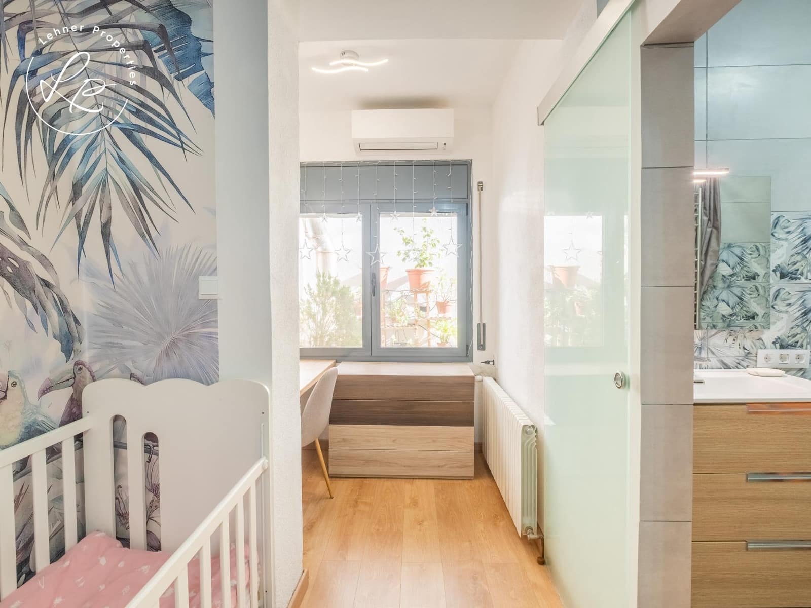 3 soverom Rekkehus til salgs i Castello d'Empuries med garasje - € 279 000 (Ref: 9431698)