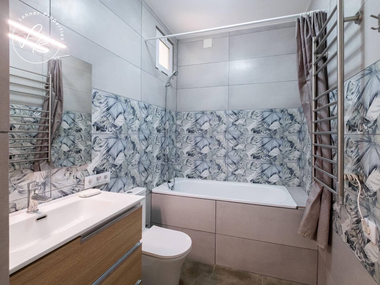 3 soverom Rekkehus til salgs i Castello d'Empuries med garasje - € 279 000 (Ref: 9431698)