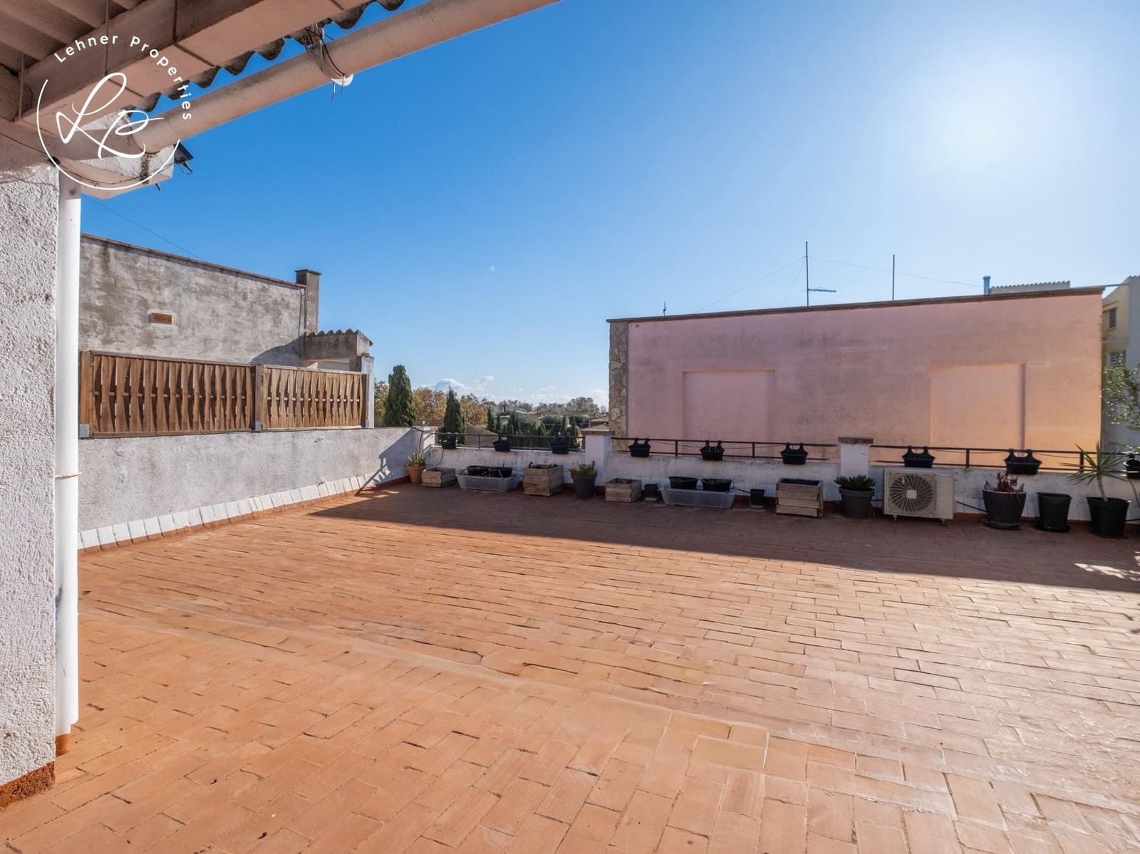 3 soverom Rekkehus til salgs i Castello d'Empuries med garasje - € 279 000 (Ref: 9431698)