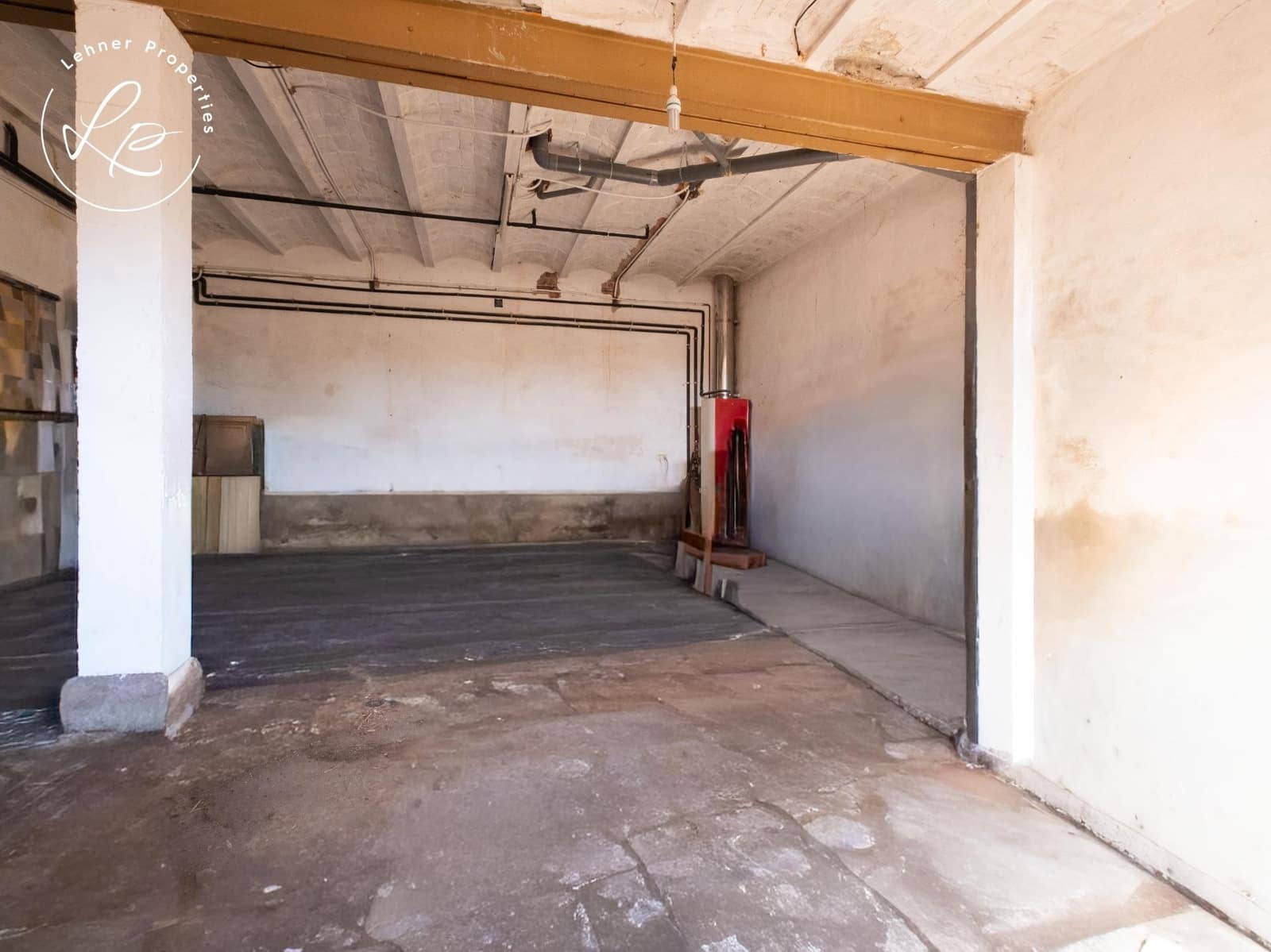 3 soverom Rekkehus til salgs i Castello d'Empuries med garasje - € 279 000 (Ref: 9431698)