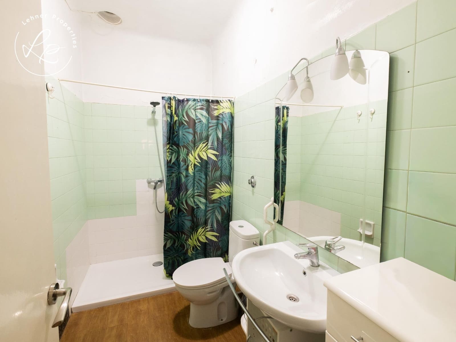 3 soverom Rekkehus til salgs i Castello d'Empuries med garasje - € 279 000 (Ref: 9431698)