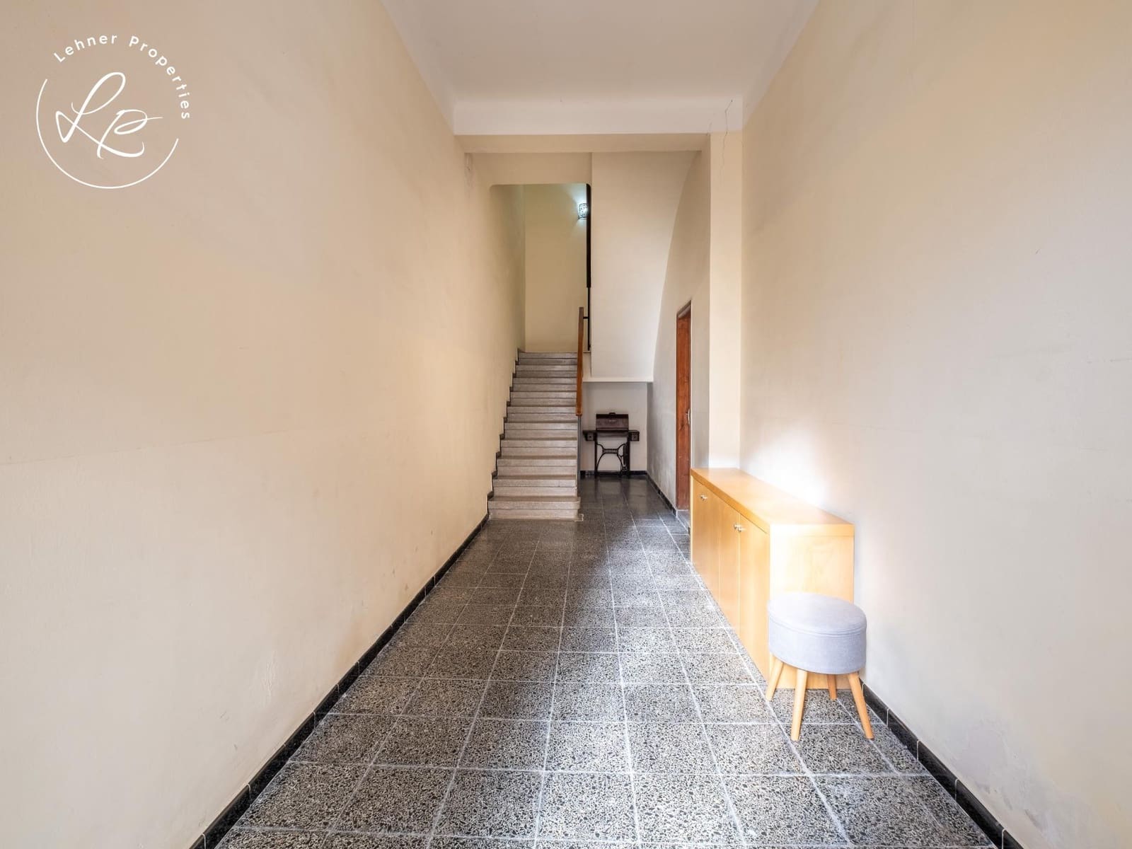 3 soverom Rekkehus til salgs i Castello d'Empuries med garasje - € 279 000 (Ref: 9431698)