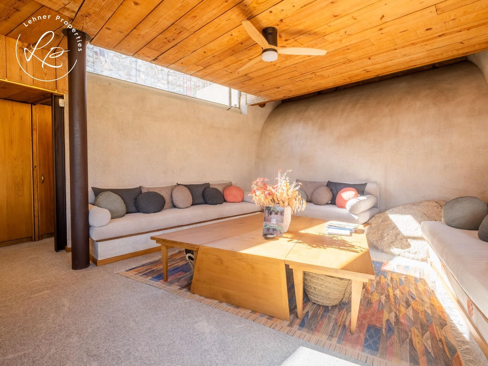 7 soveværelse Finca/Landehus til salg i Capmany med swimmingpool - € 1.450.000 (Ref: 9440594)