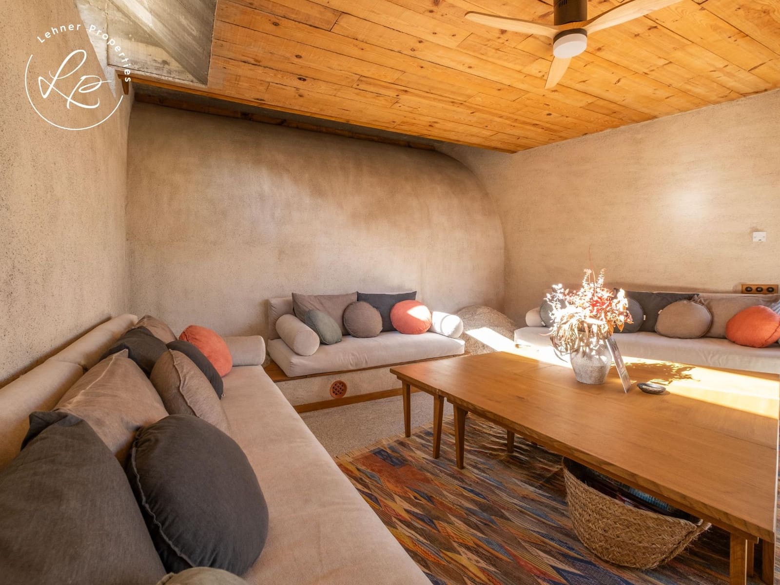 7 soveværelse Finca/Landehus til salg i Capmany med swimmingpool - € 1.450.000 (Ref: 9440594)