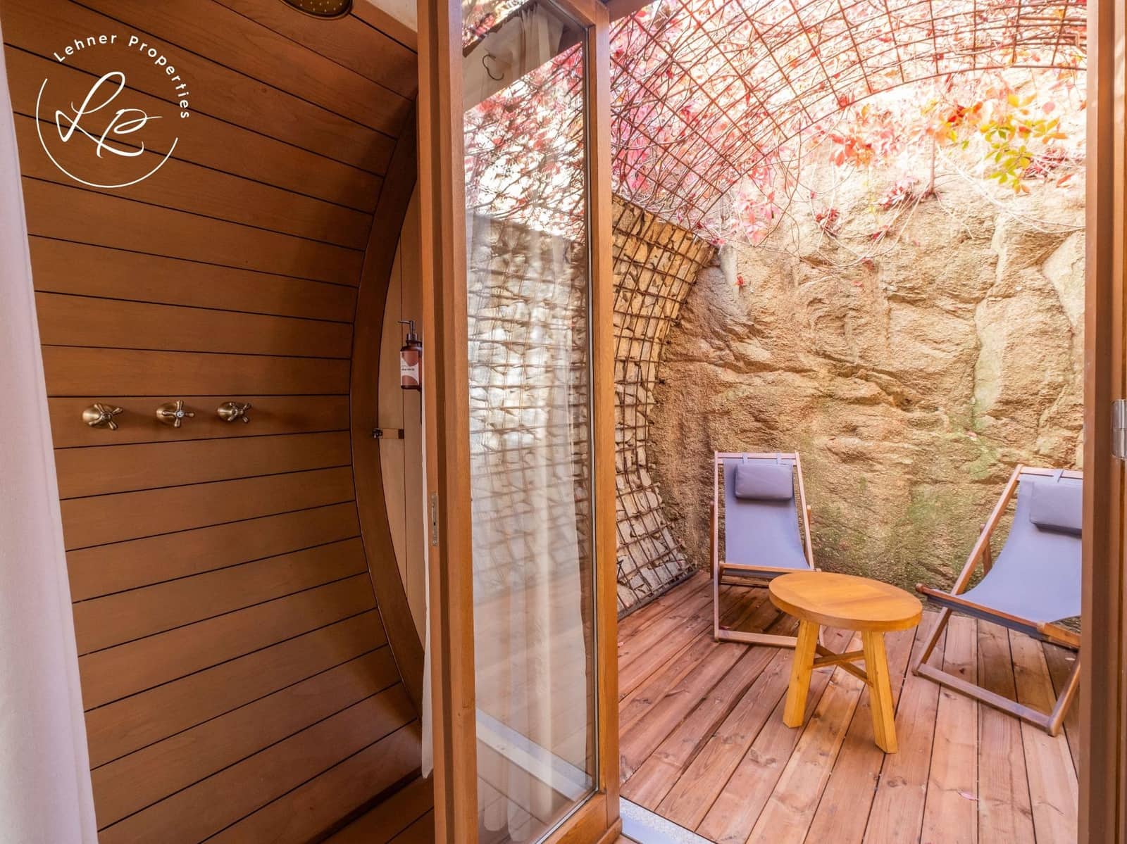 7 soveværelse Finca/Landehus til salg i Capmany med swimmingpool - € 1.450.000 (Ref: 9440594)