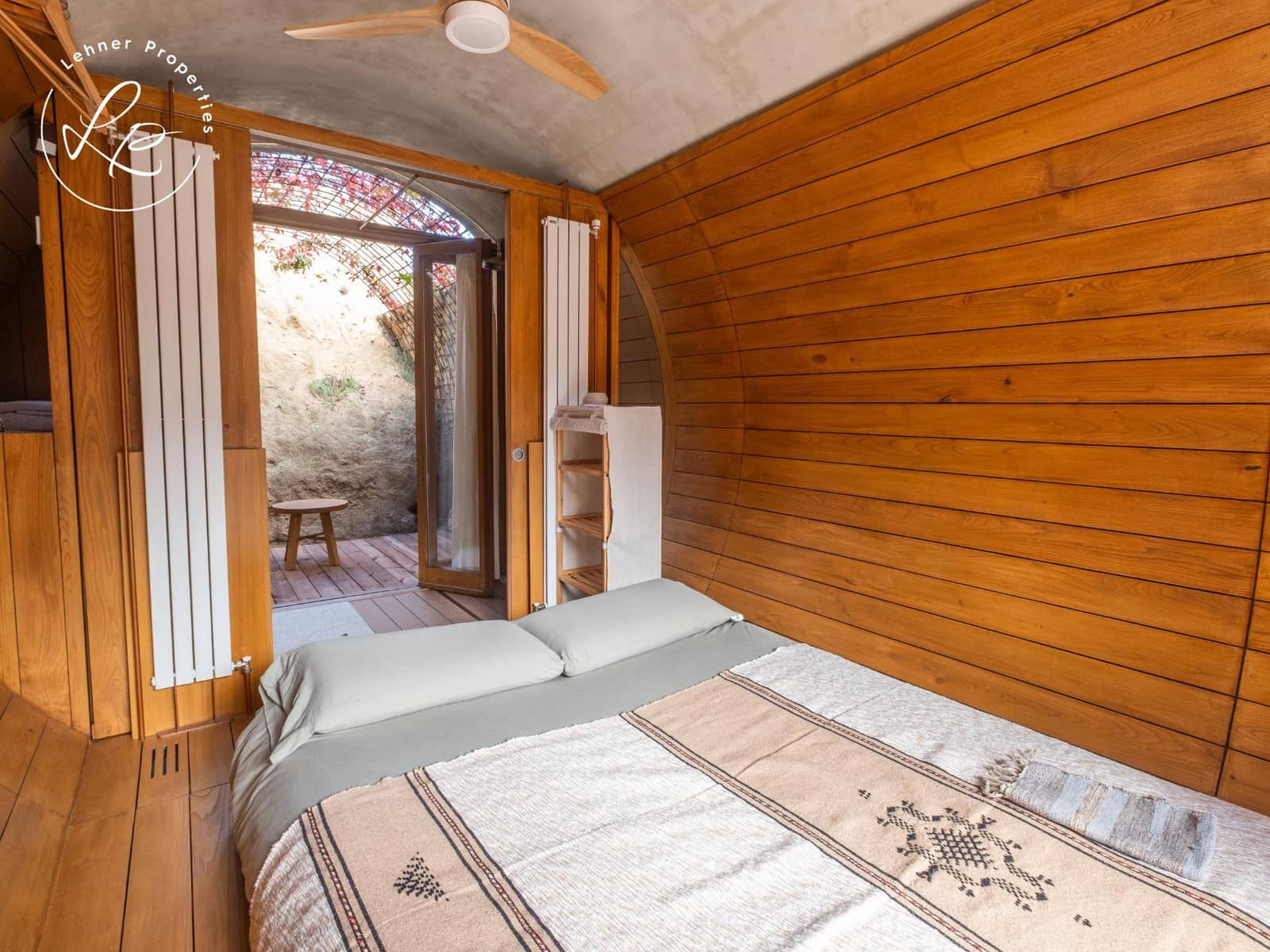 7 soveværelse Finca/Landehus til salg i Capmany med swimmingpool - € 1.450.000 (Ref: 9440594)