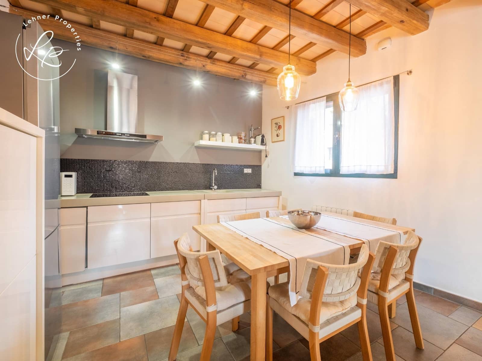 5 Zimmer Haus zu verkaufen in Peralada - 465.000 € (Ref: 9450861)