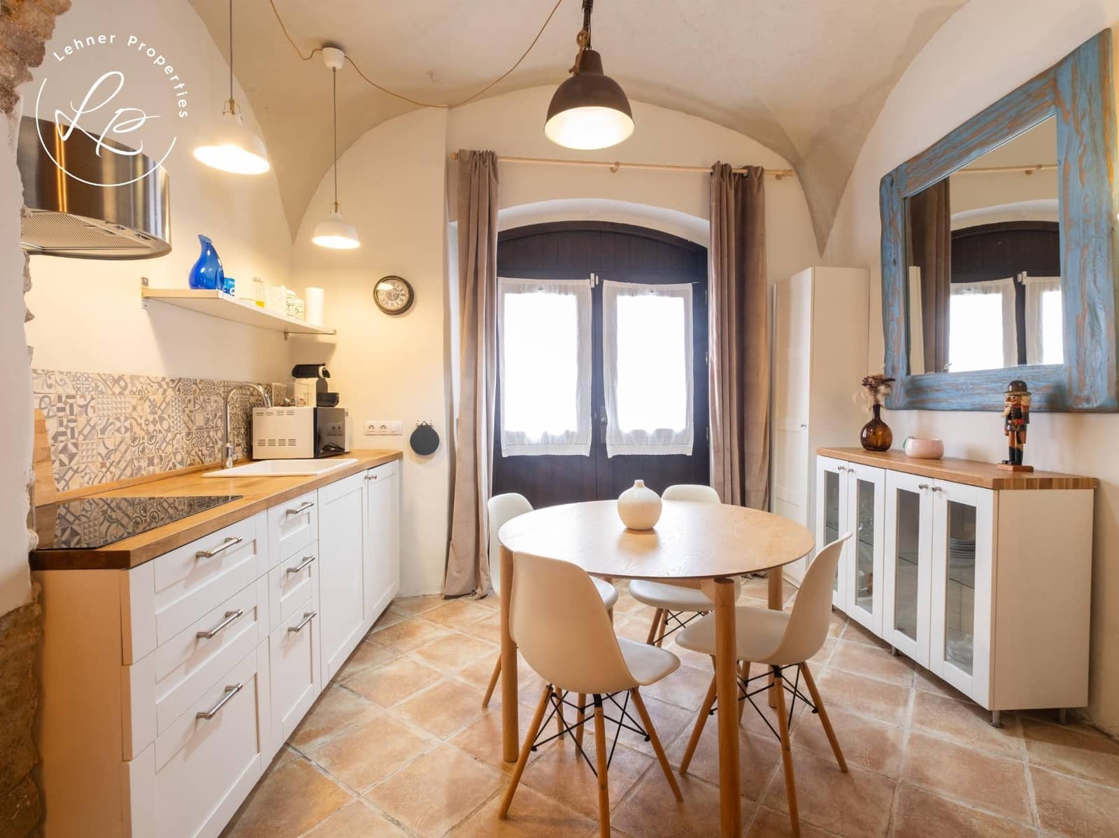 5 Zimmer Haus zu verkaufen in Peralada - 465.000 € (Ref: 9450861)