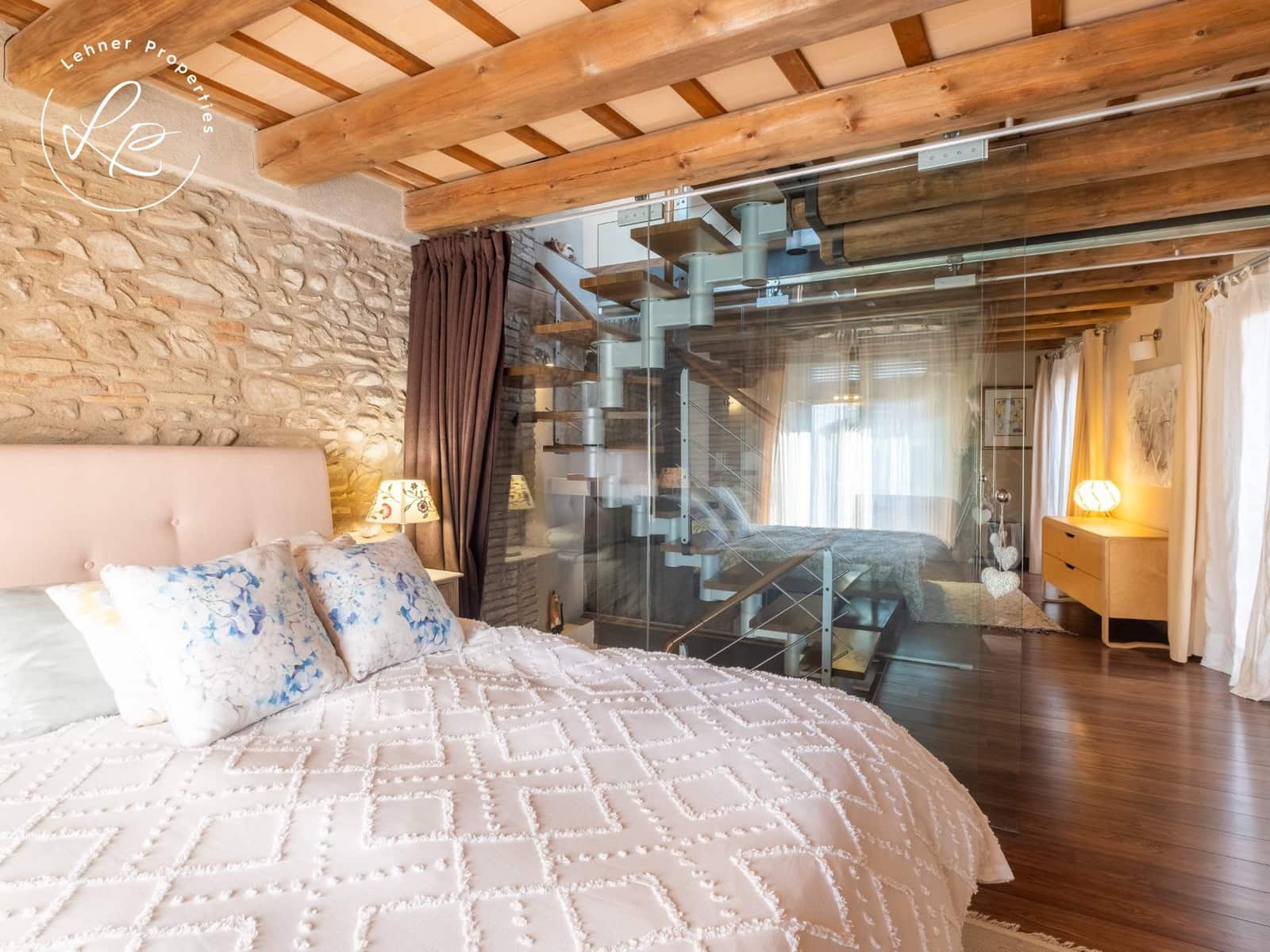 5 Zimmer Haus zu verkaufen in Peralada - 465.000 € (Ref: 9450861)