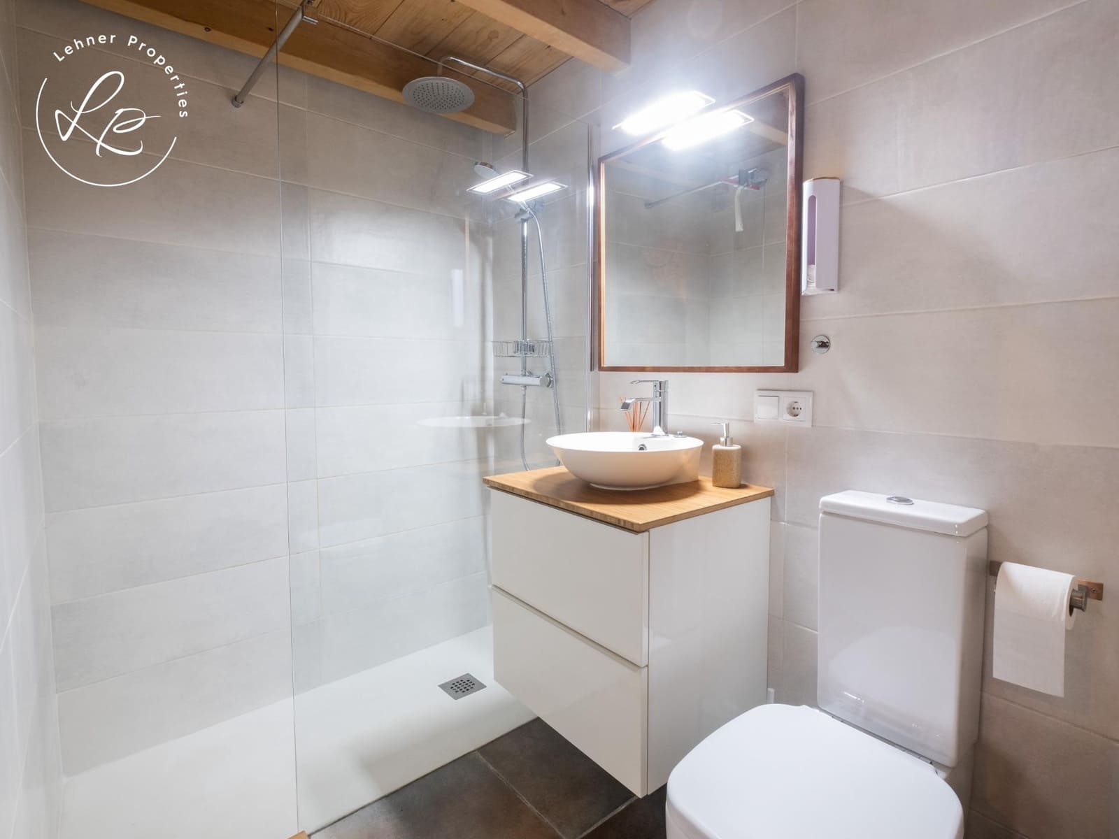 5 Zimmer Haus zu verkaufen in Peralada - 465.000 € (Ref: 9450861)