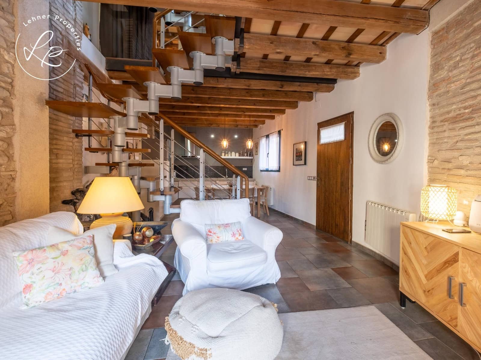 5 Zimmer Haus zu verkaufen in Peralada - 465.000 € (Ref: 9450861)